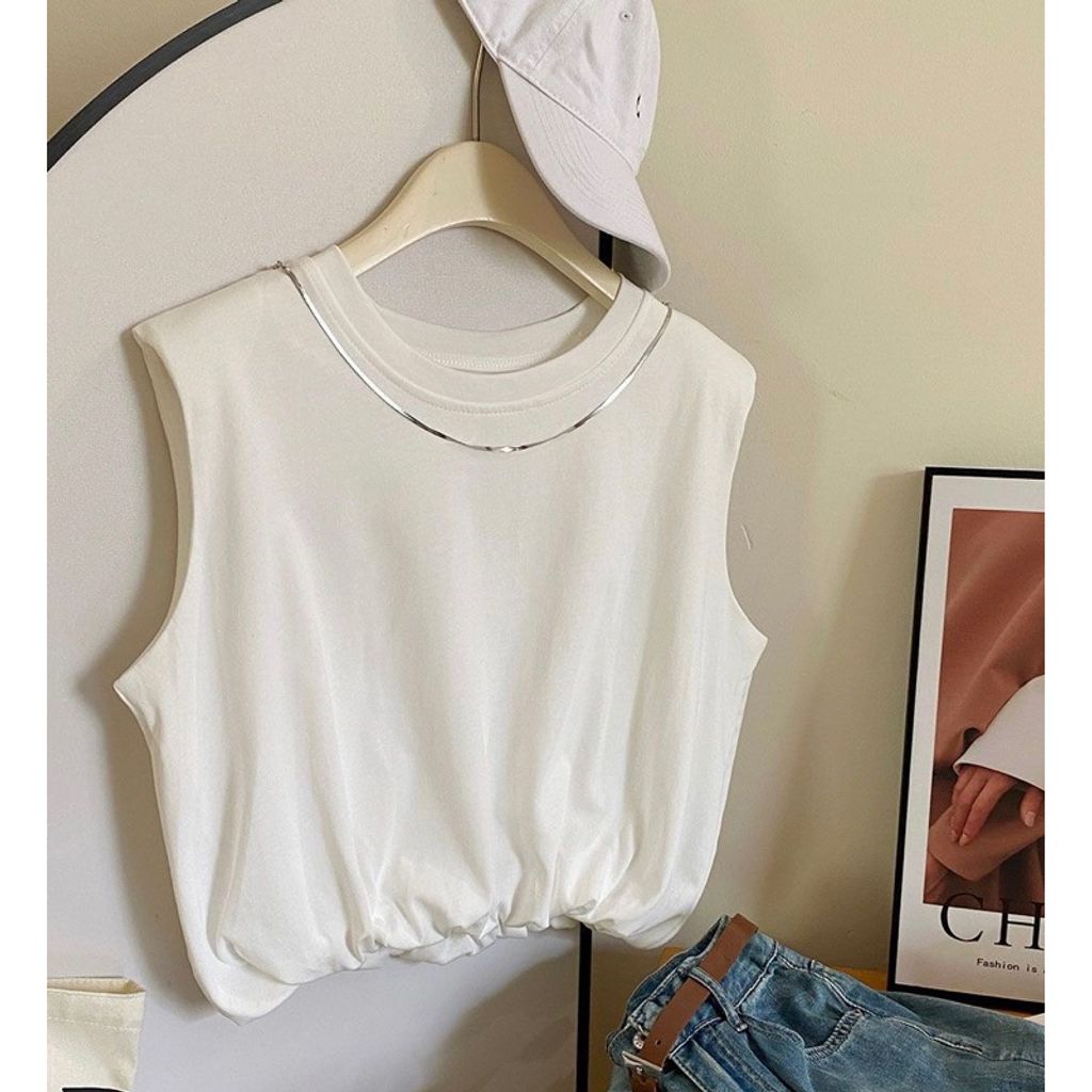 tw-11134207-7r98z-lmbjlub7enq191