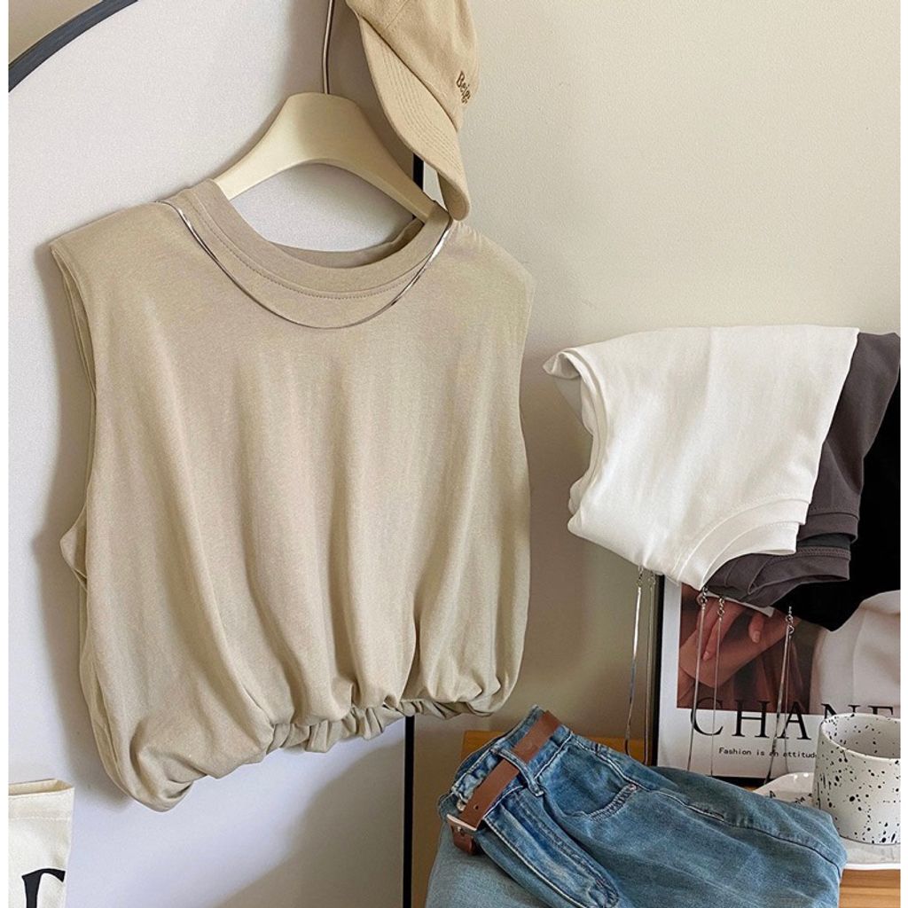 tw-11134207-7r992-lmbjlubhtpcpef