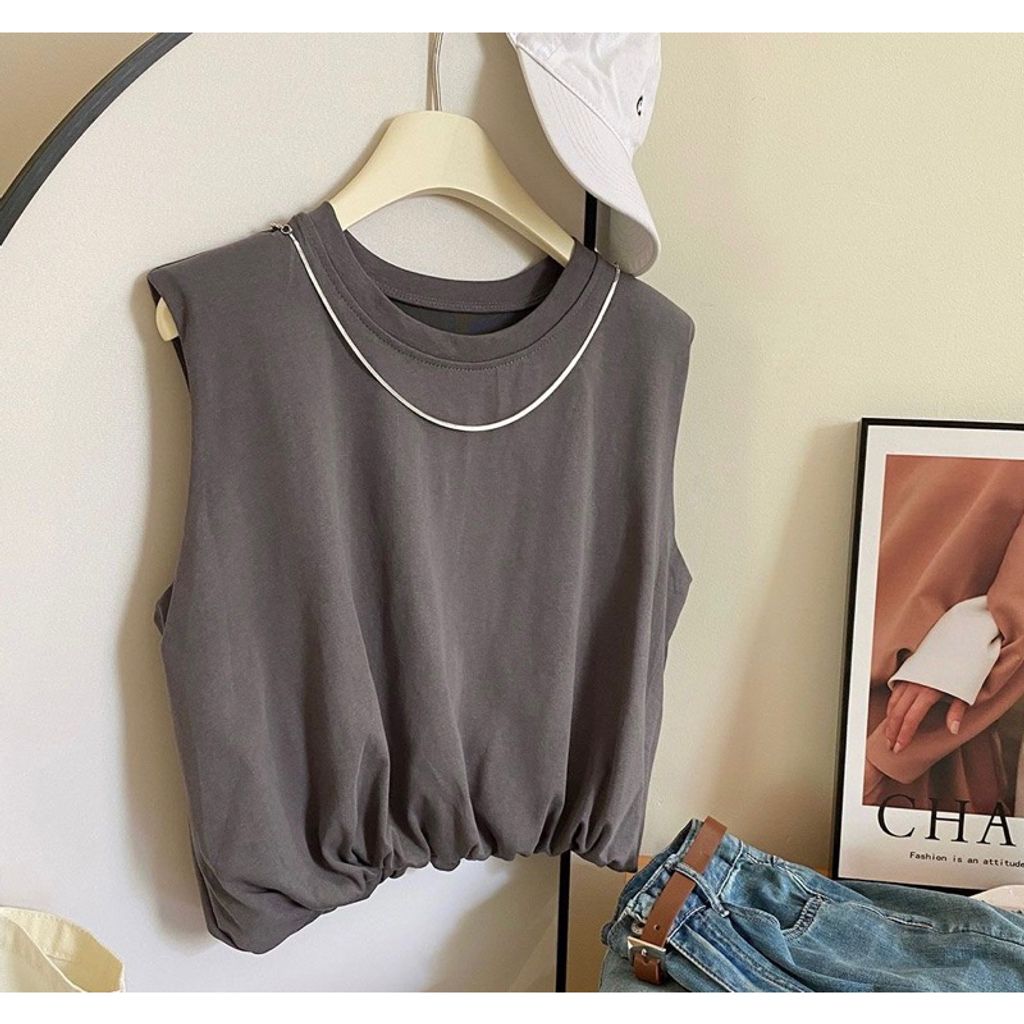 tw-11134207-7r98v-lmbjlubhv3q358