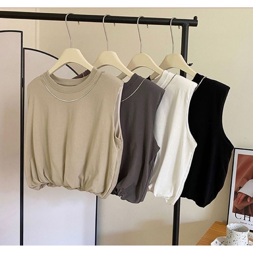 tw-11134207-7r98v-lmbjlub7d95laf