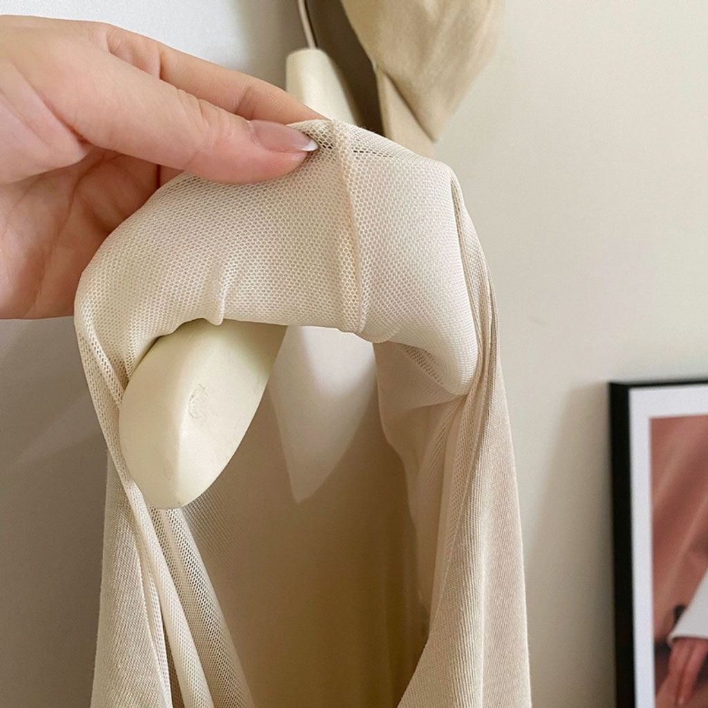 tw-11134207-7r991-lmbjlubhcujd8e