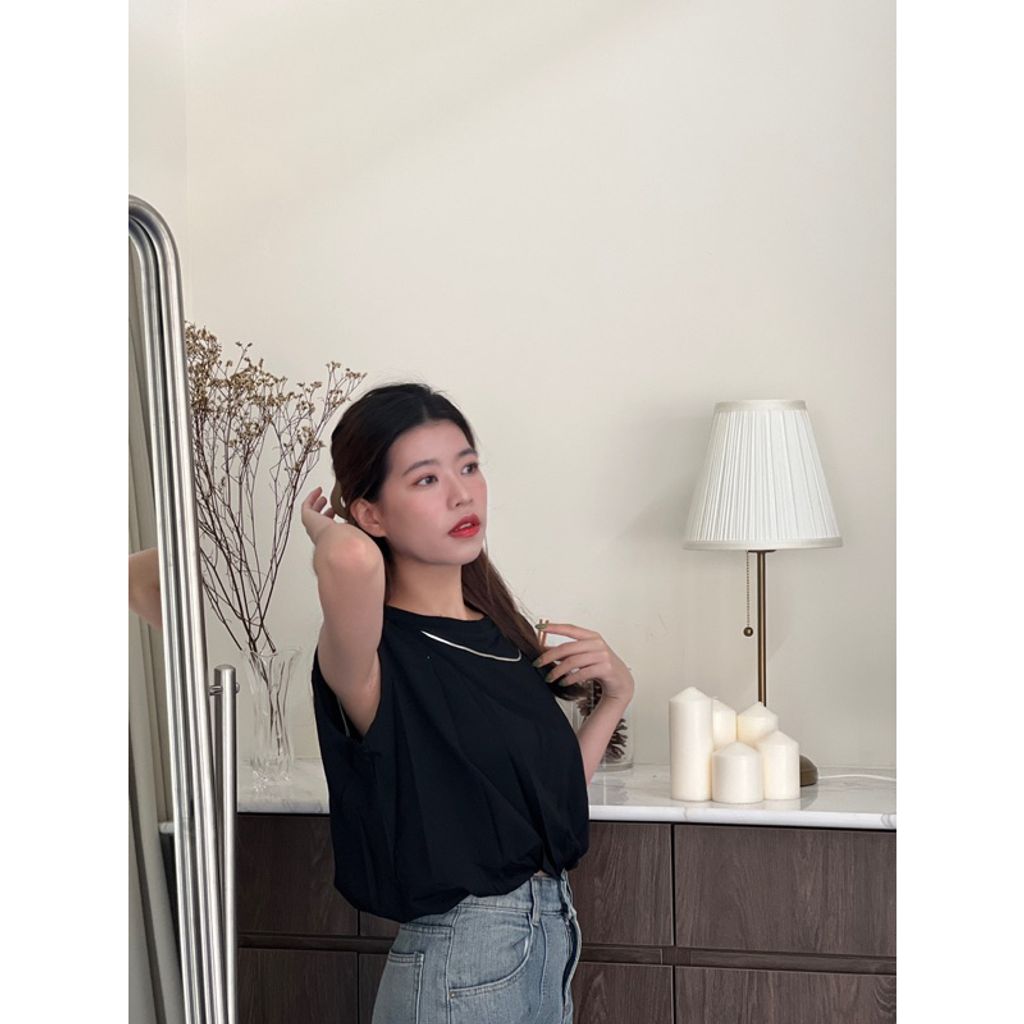 tw-11134207-7r98u-lmbjlubhe8wr3d