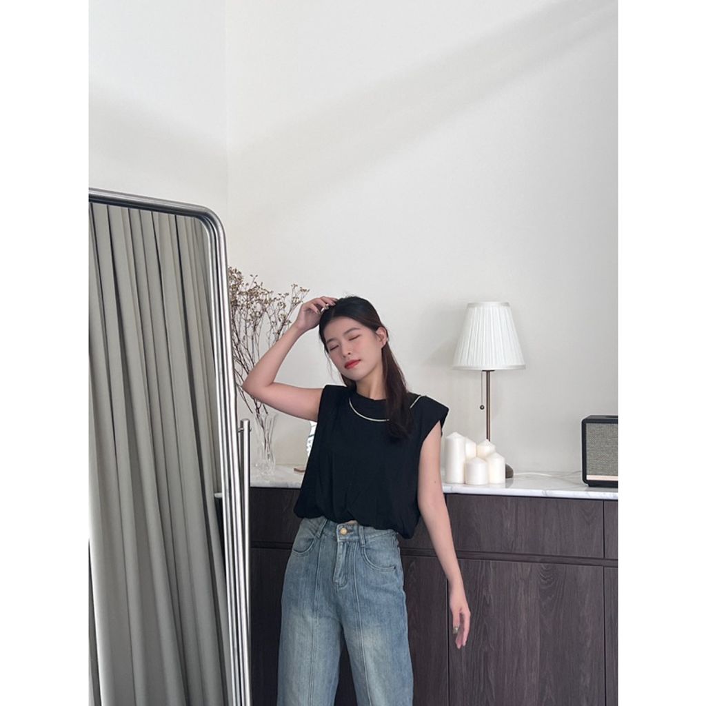 tw-11134207-7r98q-lmbjlub7speh4d