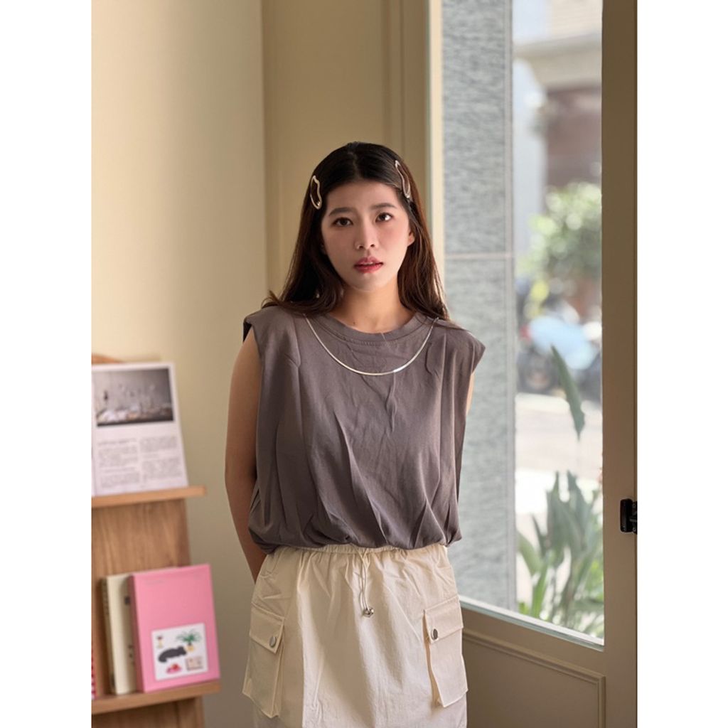 tw-11134207-7r98r-lmbjlubhtp5n39