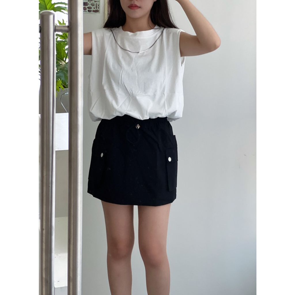 tw-11134207-7r98y-lmbjlubi95ej33