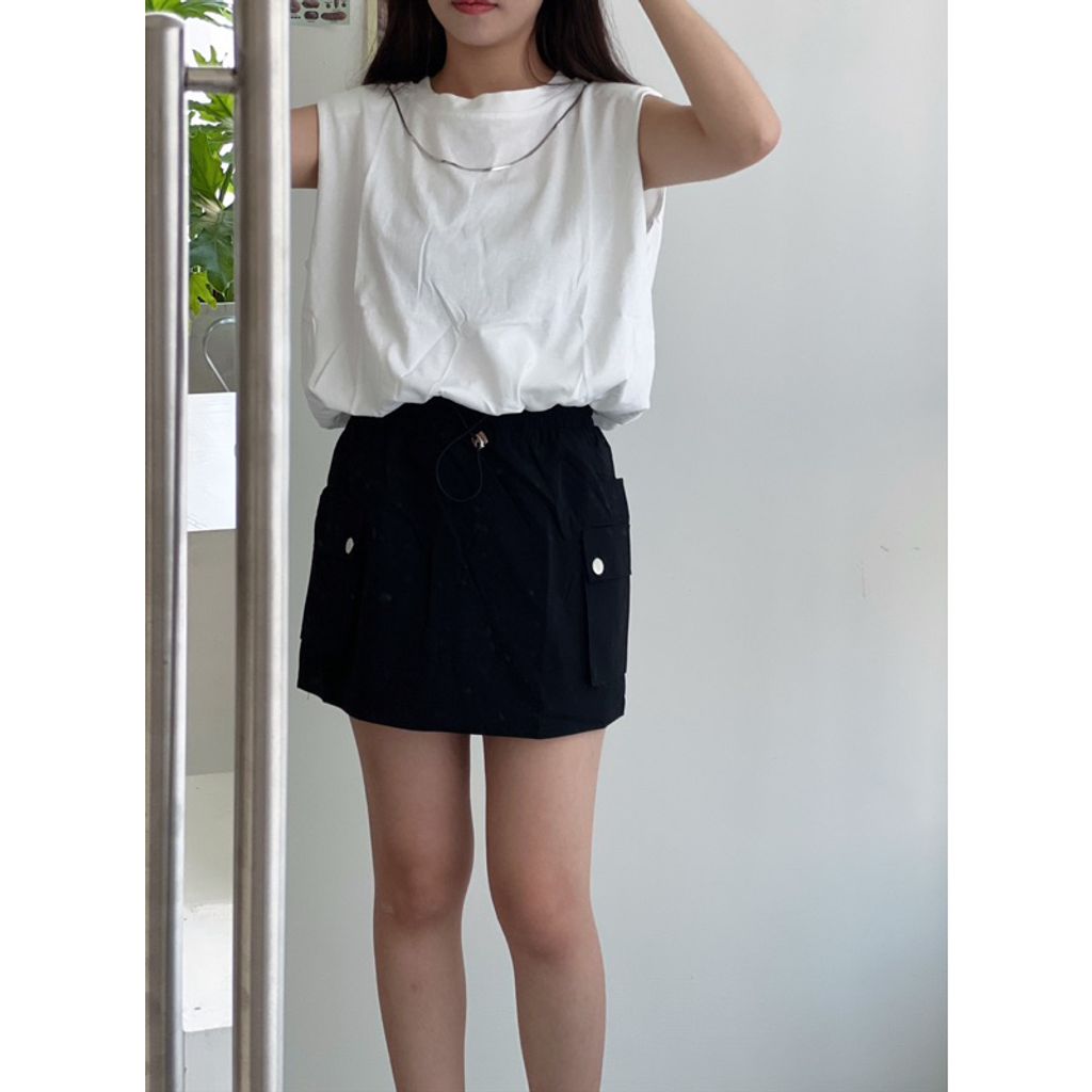 tw-11134207-7r98y-lmbjlucvat9735