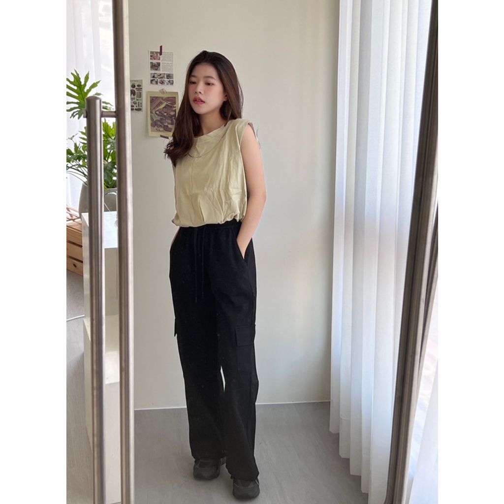 tw-11134207-7r98t-lmbjlubhsas903