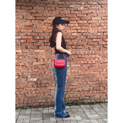 tw-11134207-7qul9-lgs0f2ckgobw3c