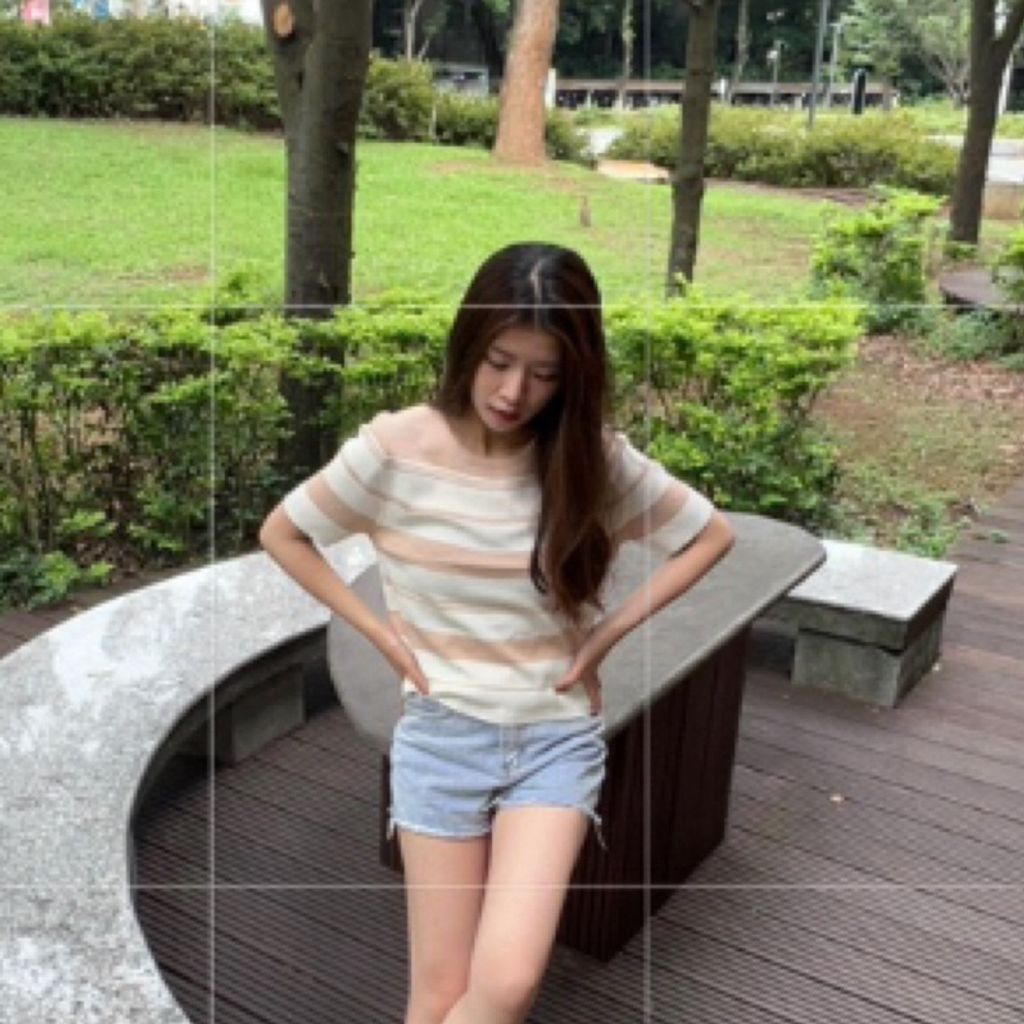 tw-11134207-7qukx-lhw0ct2u1guo2a