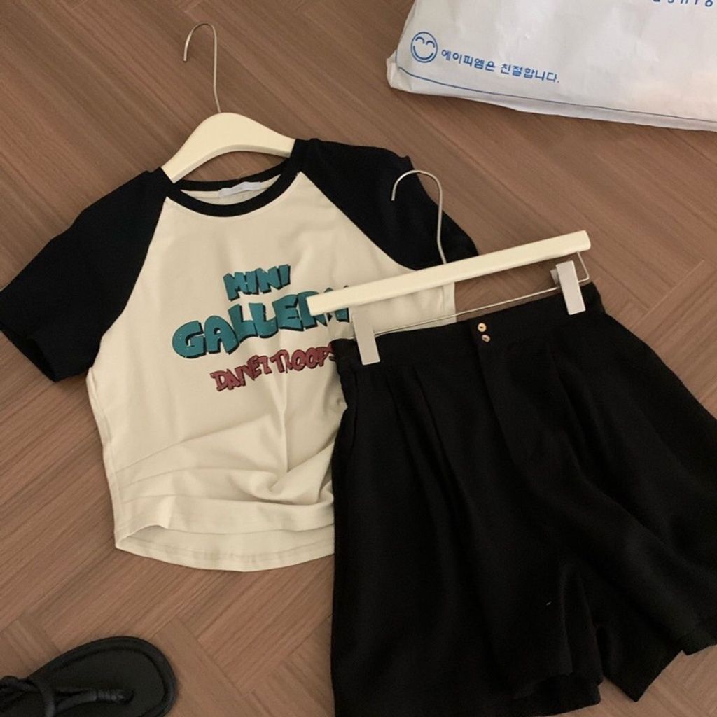 tw-11134207-7qul5-lh5k411v9kj00a