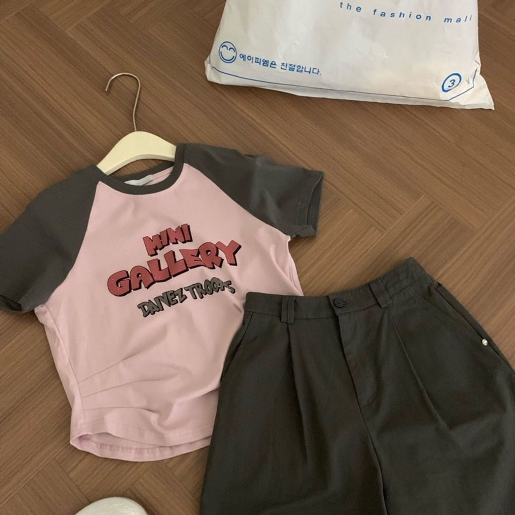 tw-11134207-7quky-lh5k411vp0kp31