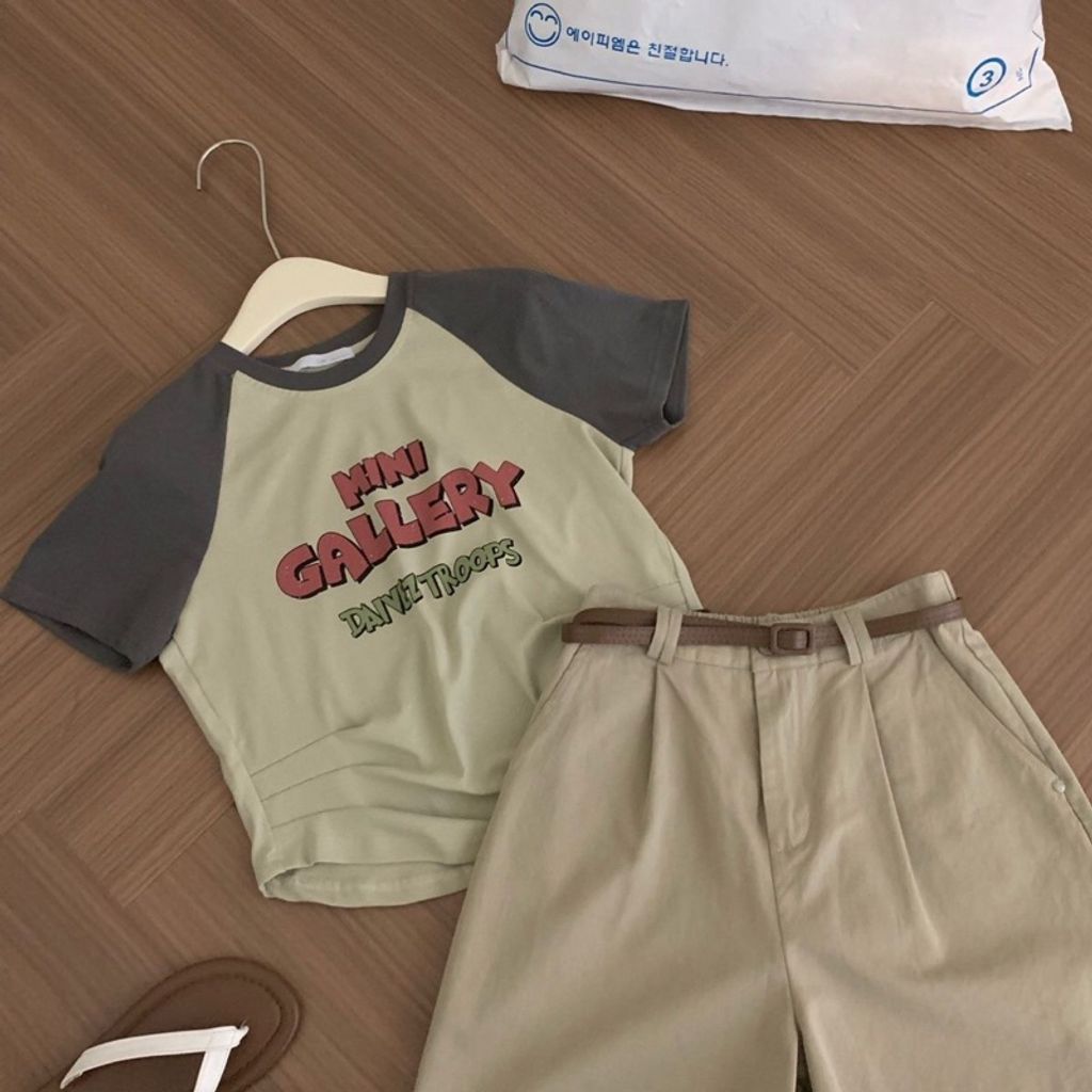 tw-11134207-7quky-lh5k411w4gtl73