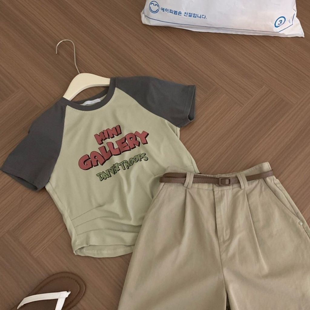 tw-11134207-7qukx-lh5k411usppo37