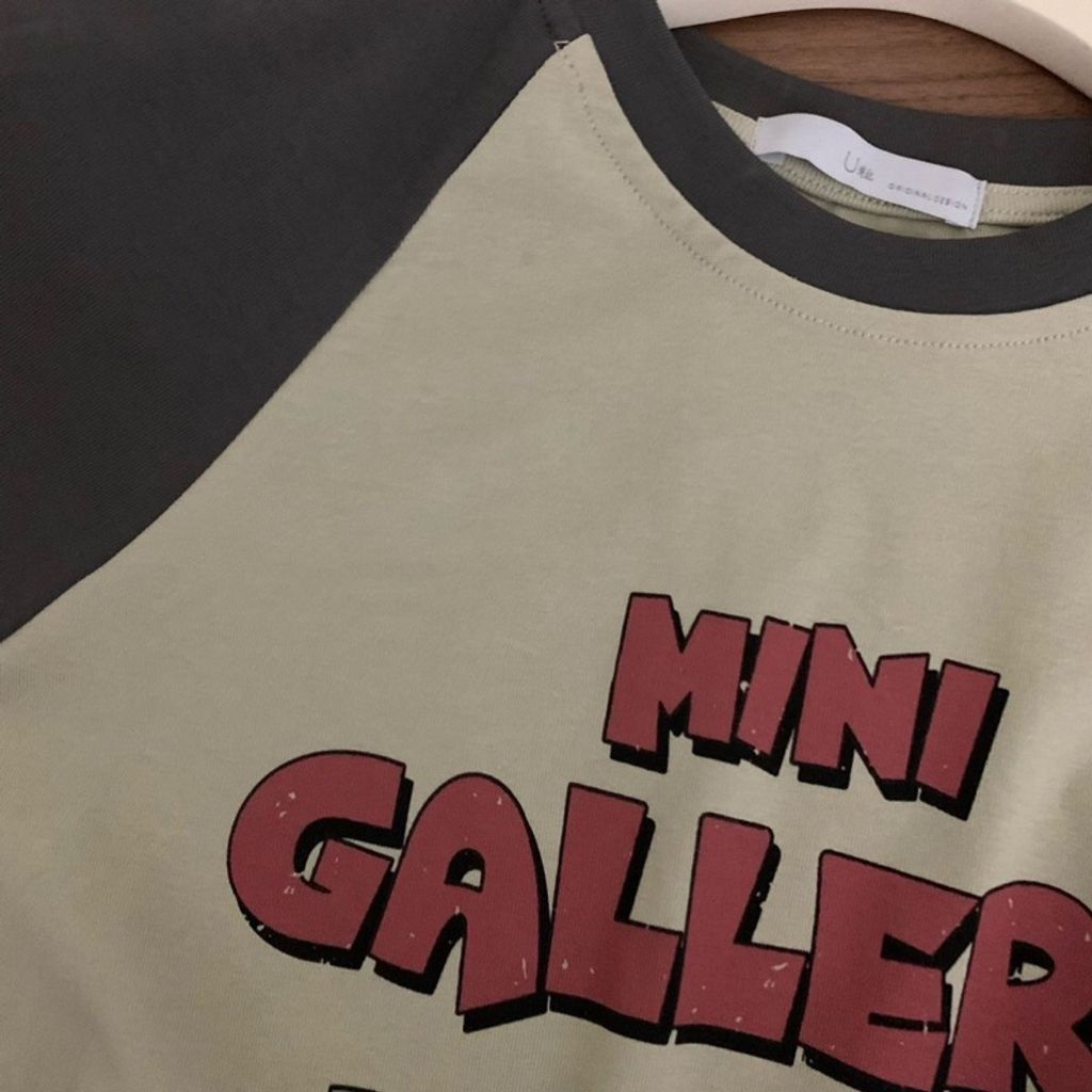 tw-11134207-7qul1-lh5k411uspihb5