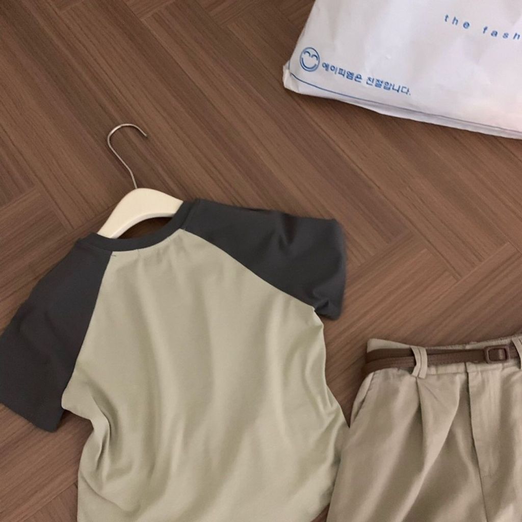 tw-11134207-7qukw-lh5k411w329583