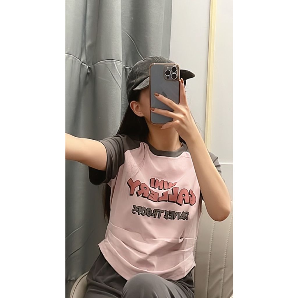 tw-11134207-7qul6-li5pbm5ftu8213