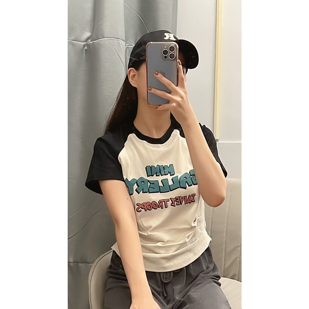 tw-11134207-7qukw-li5pbm5g9ak4ce