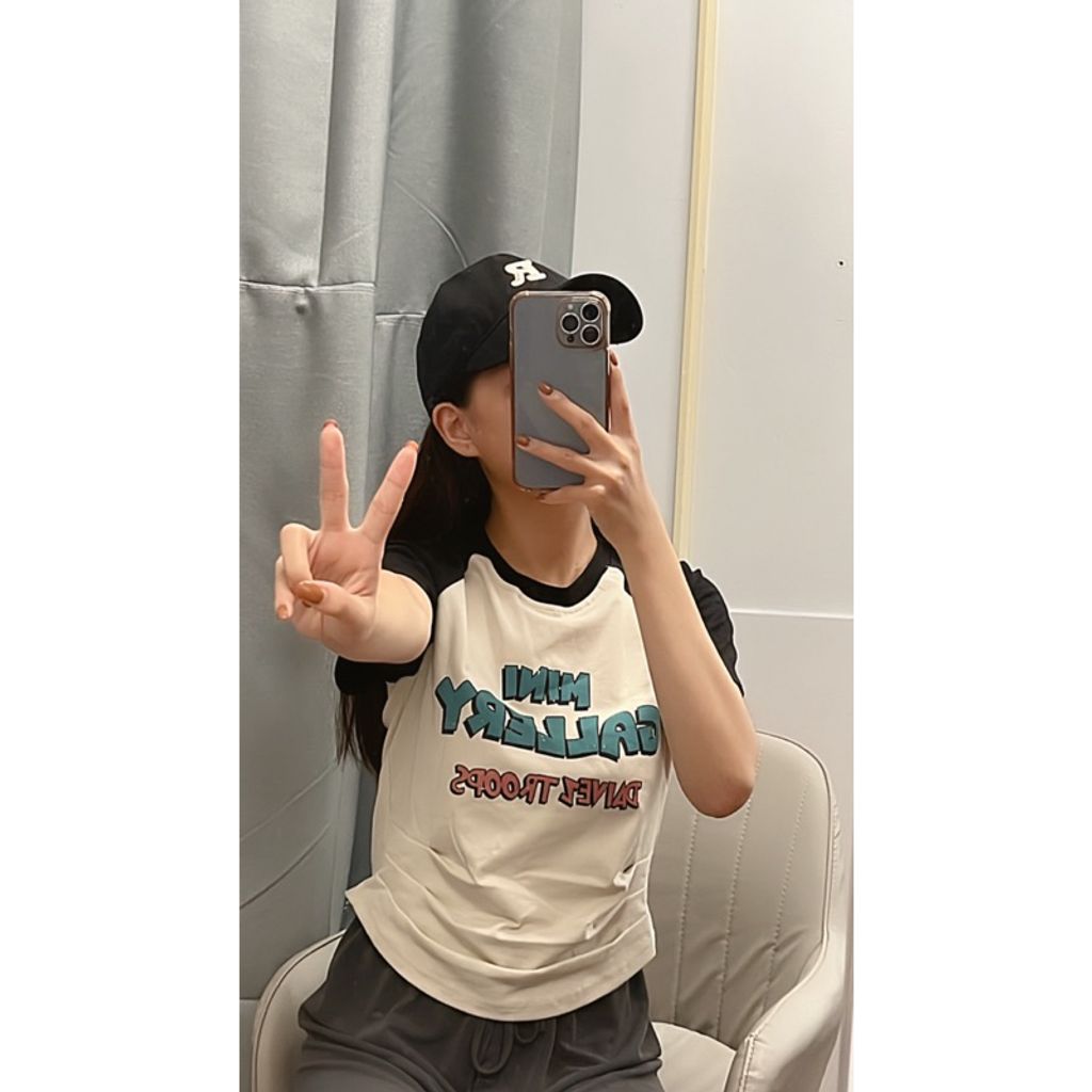 tw-11134207-7qul0-li5pbm5ftub80a