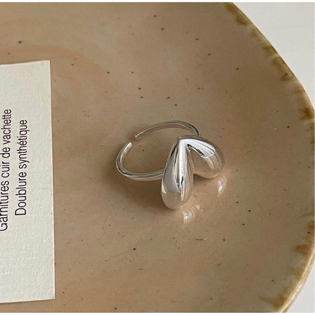 tw-11134207-7r98s-ll3jfothdc2929