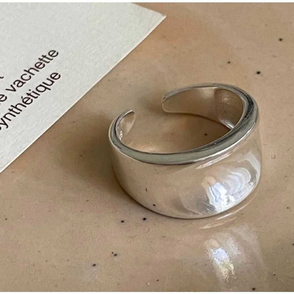 tw-11134207-7r992-ll3jfoti88gx6c