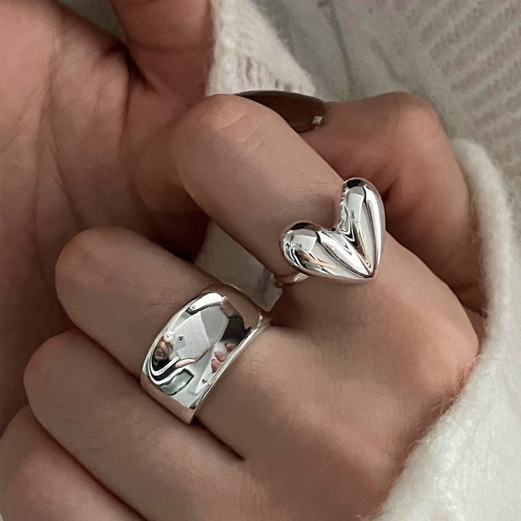 tw-11134207-7r98u-ll3jfosnu02p9f