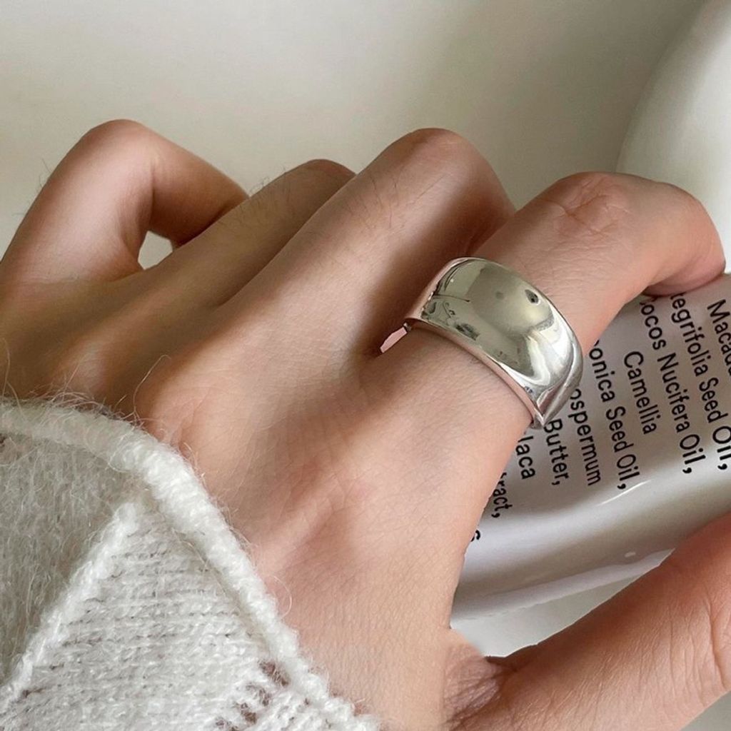 tw-11134207-7r990-ll3jfothss81a0