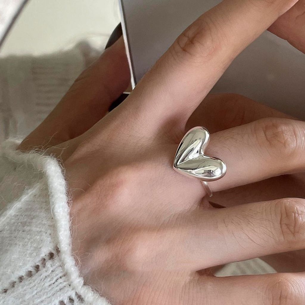 tw-11134207-7r98z-ll3jfothssb525