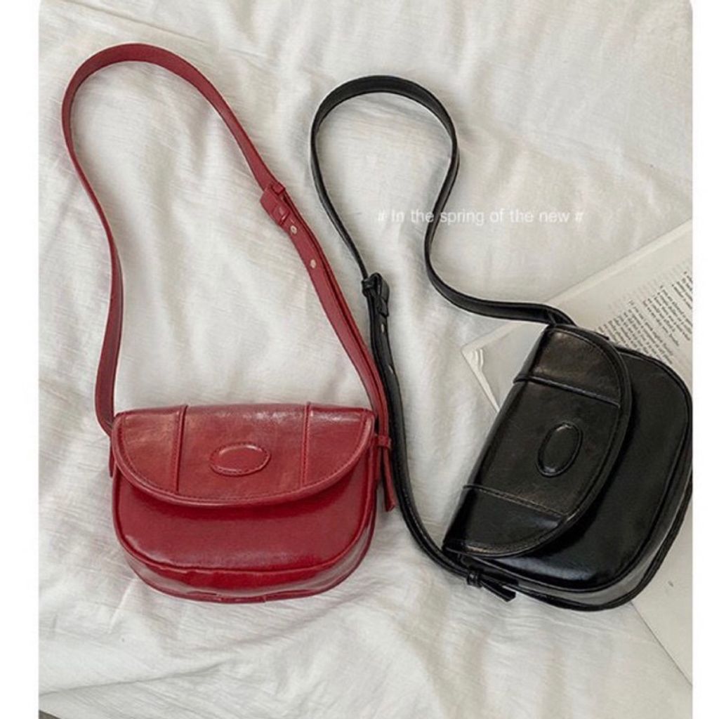 tw-11134207-7qukw-lgozgmfv6d64ae