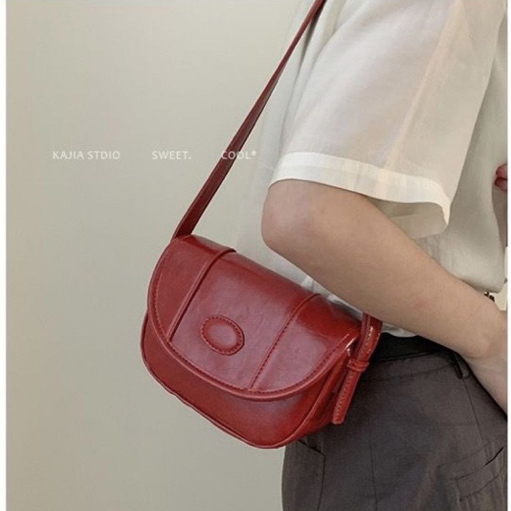 tw-11134207-7qul9-lgozgmfvltf0d3