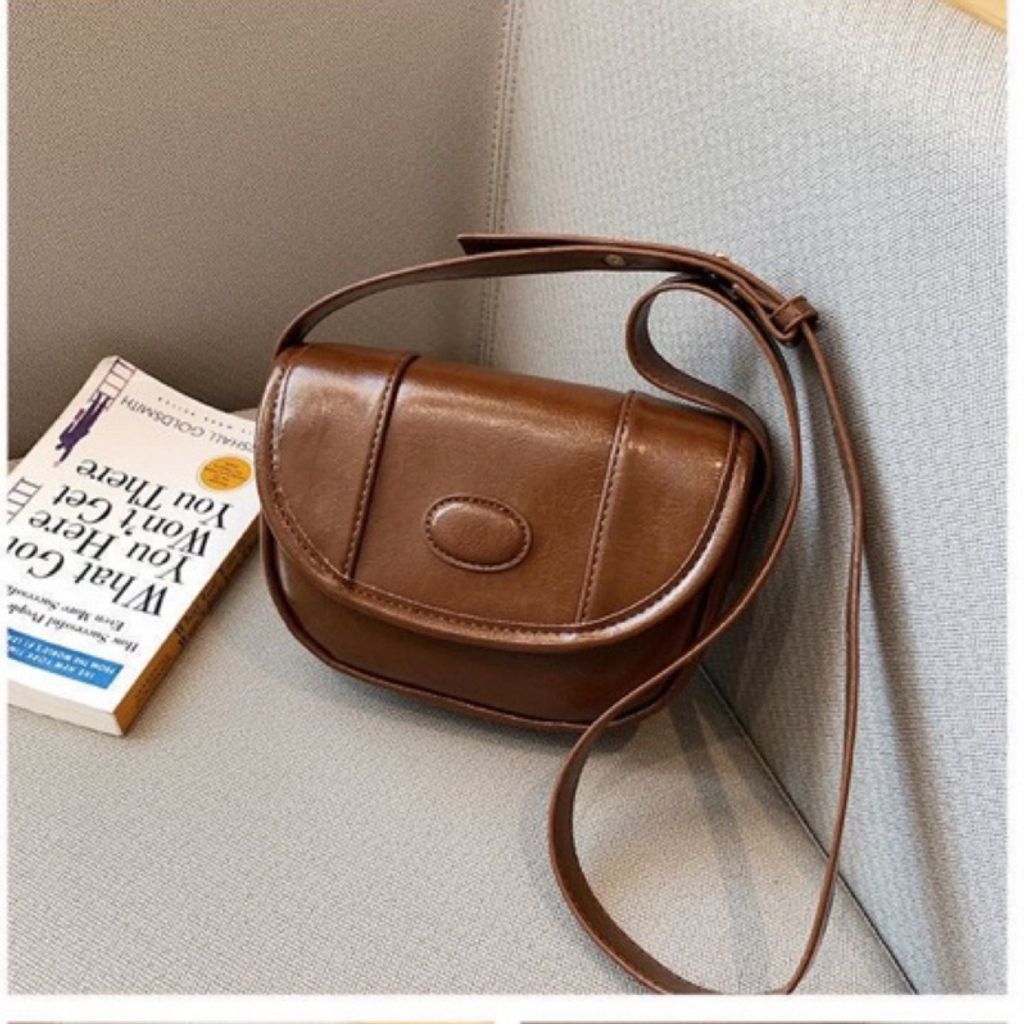 tw-11134207-7qula-lgozgmfw19nwf6