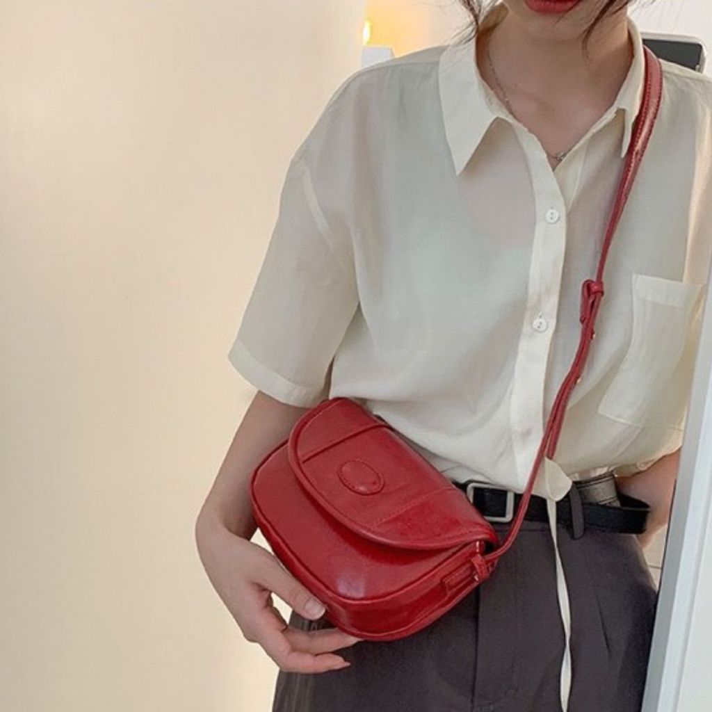 tw-11134207-7qul2-lgozgmfv6cyxab