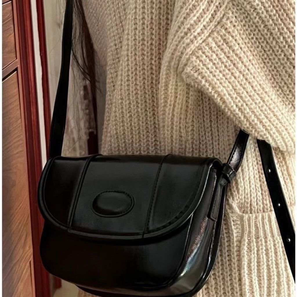 tw-11134207-7qul9-lgozgmfwgpwsba