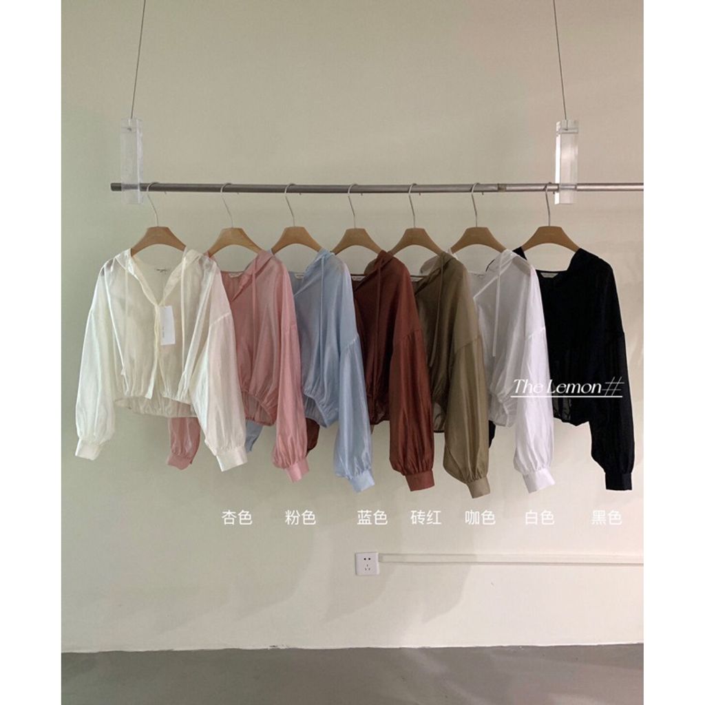 tw-11134207-7qul6-li4k9ik7emr838