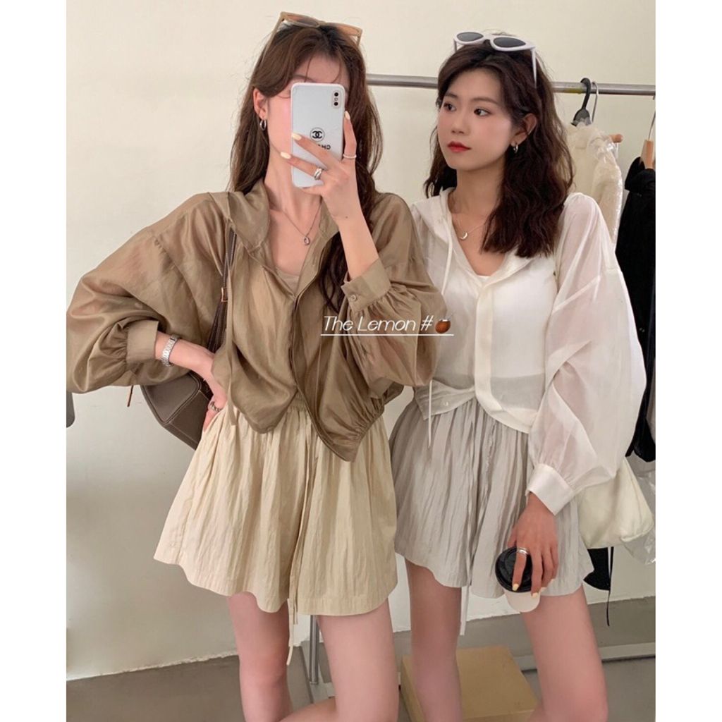 tw-11134207-7qukw-li4k9ikqyd6qac