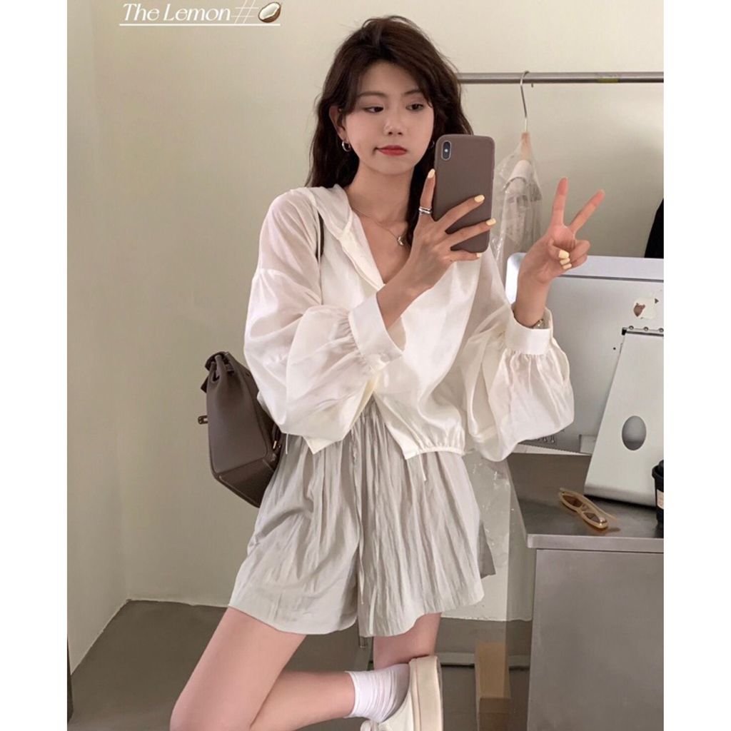 tw-11134207-7qukw-li4k9ik6z6f624