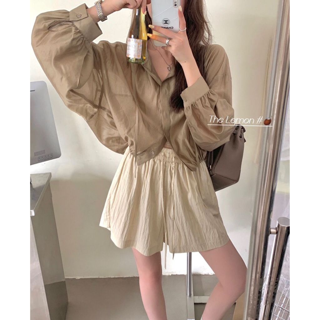 tw-11134207-7qukx-li4k9ik6jq6aaf