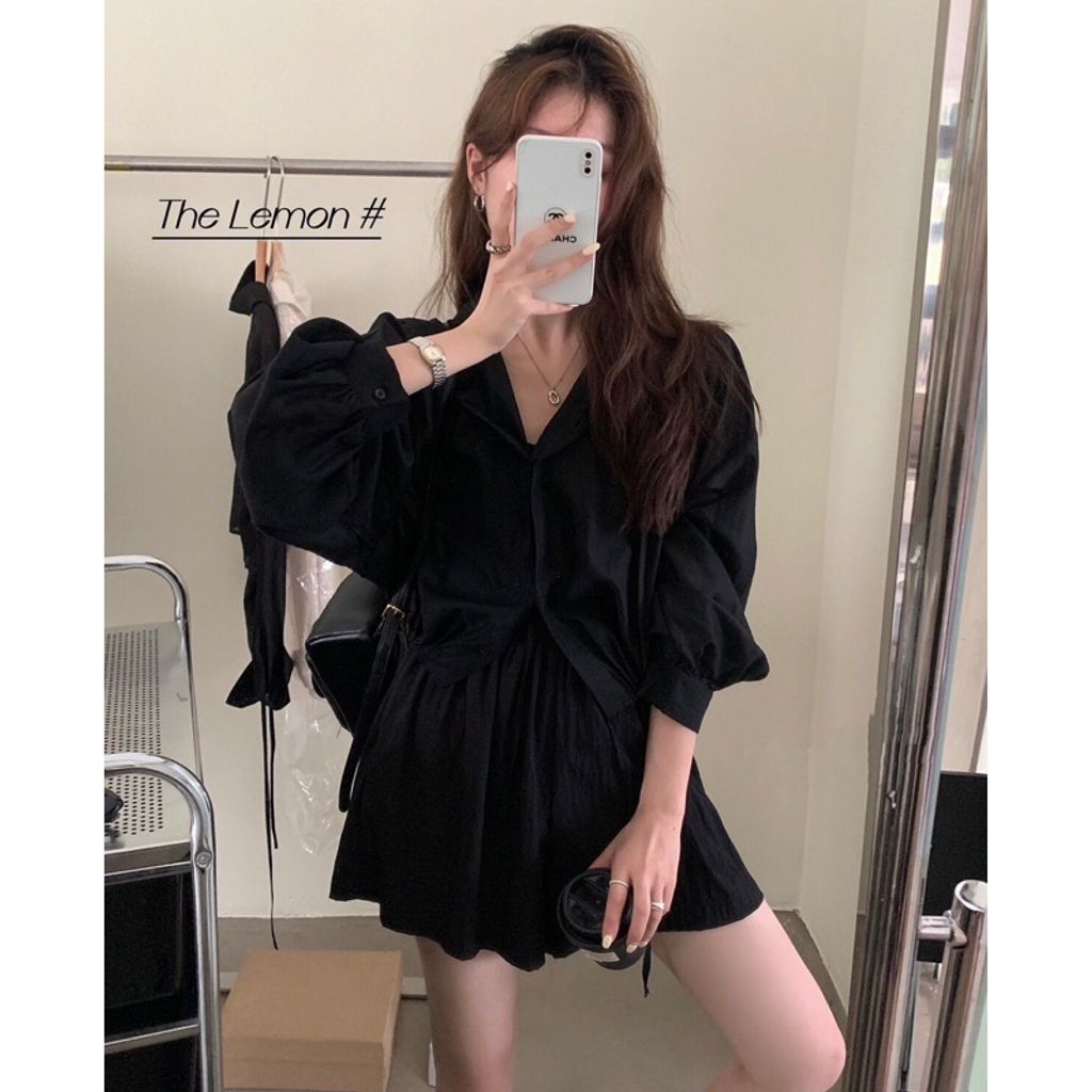 tw-11134207-7qula-li4k9ikgjbk28d