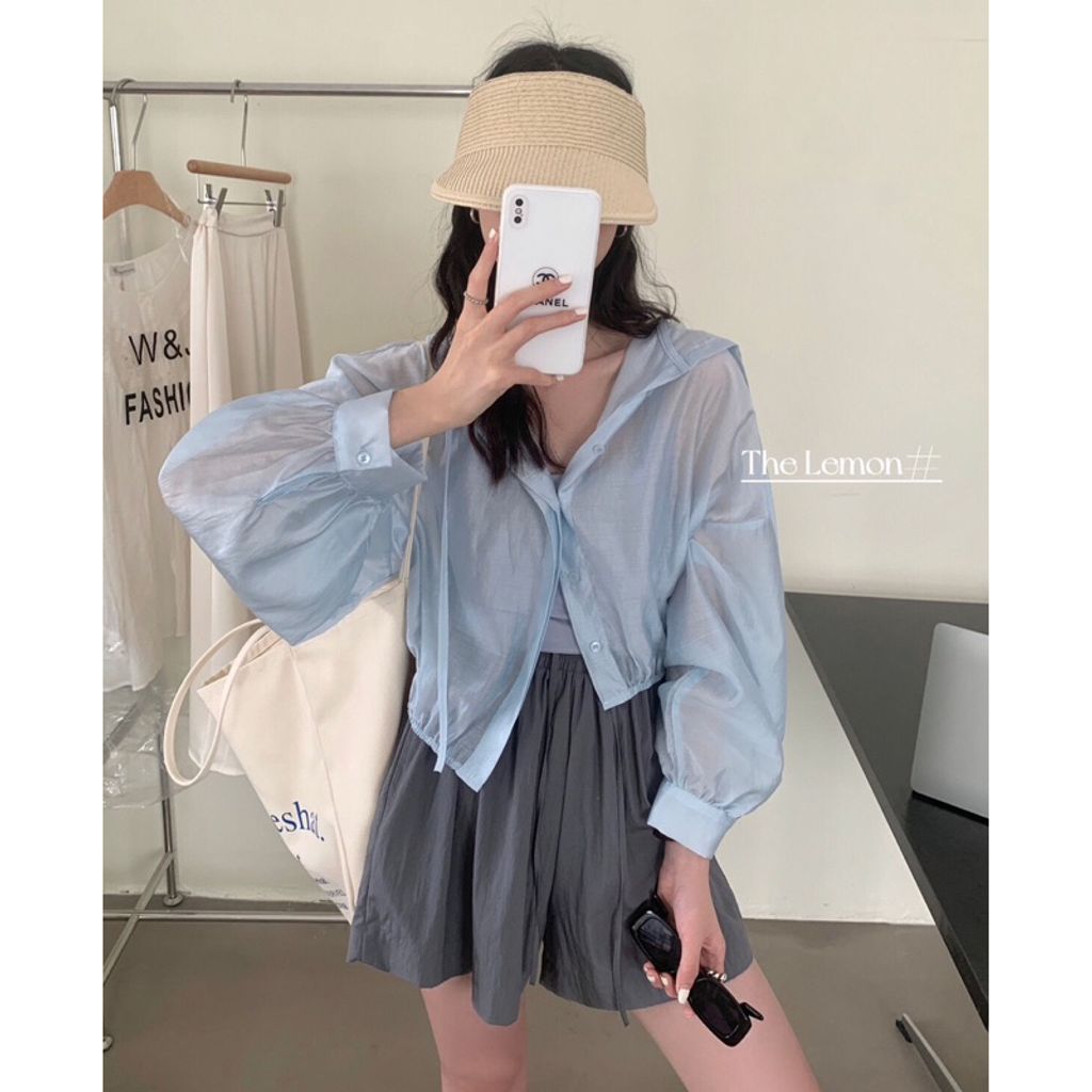 tw-11134207-7qul3-li4k9ik6z6icbd