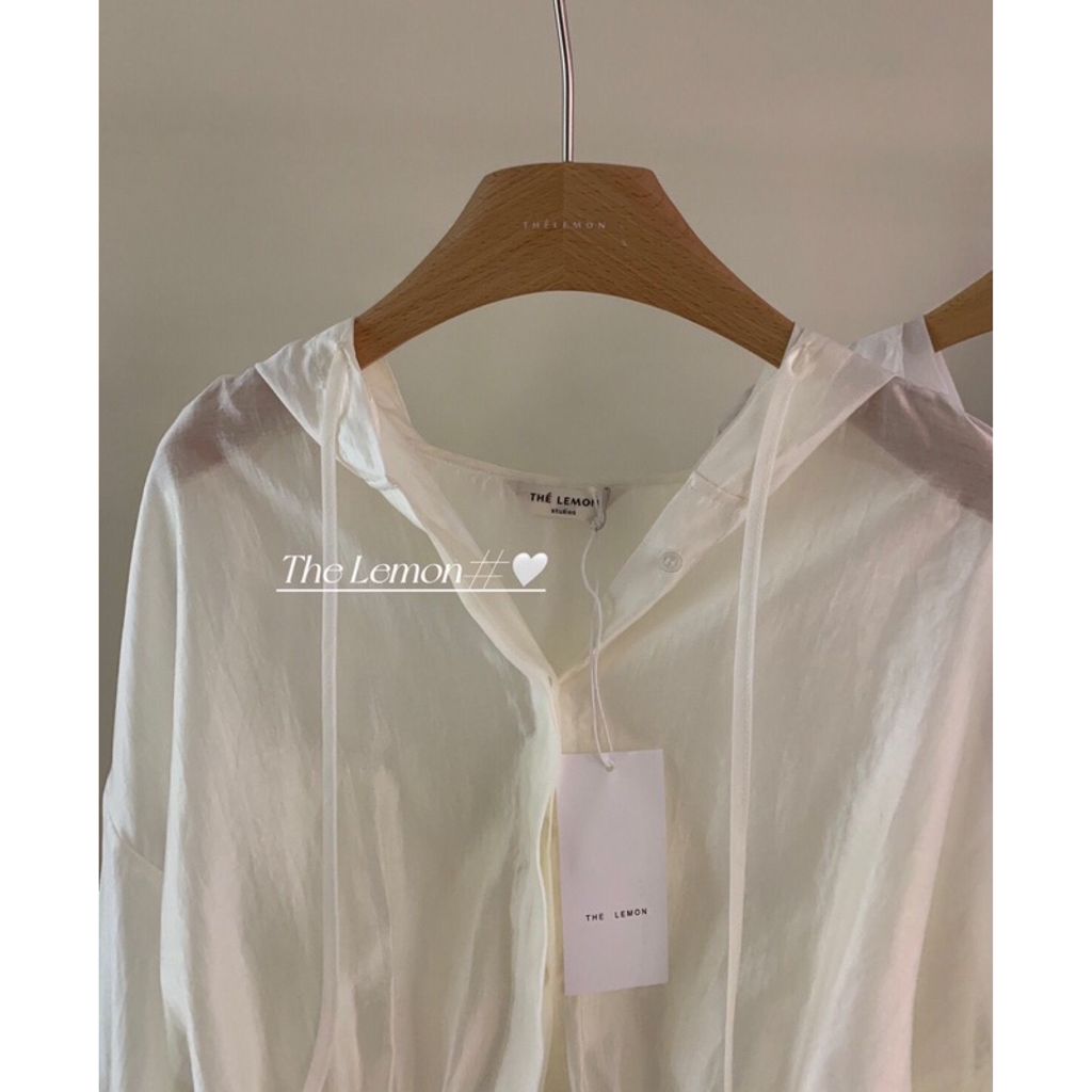 tw-11134207-7qul8-li4k9il0iiesb5