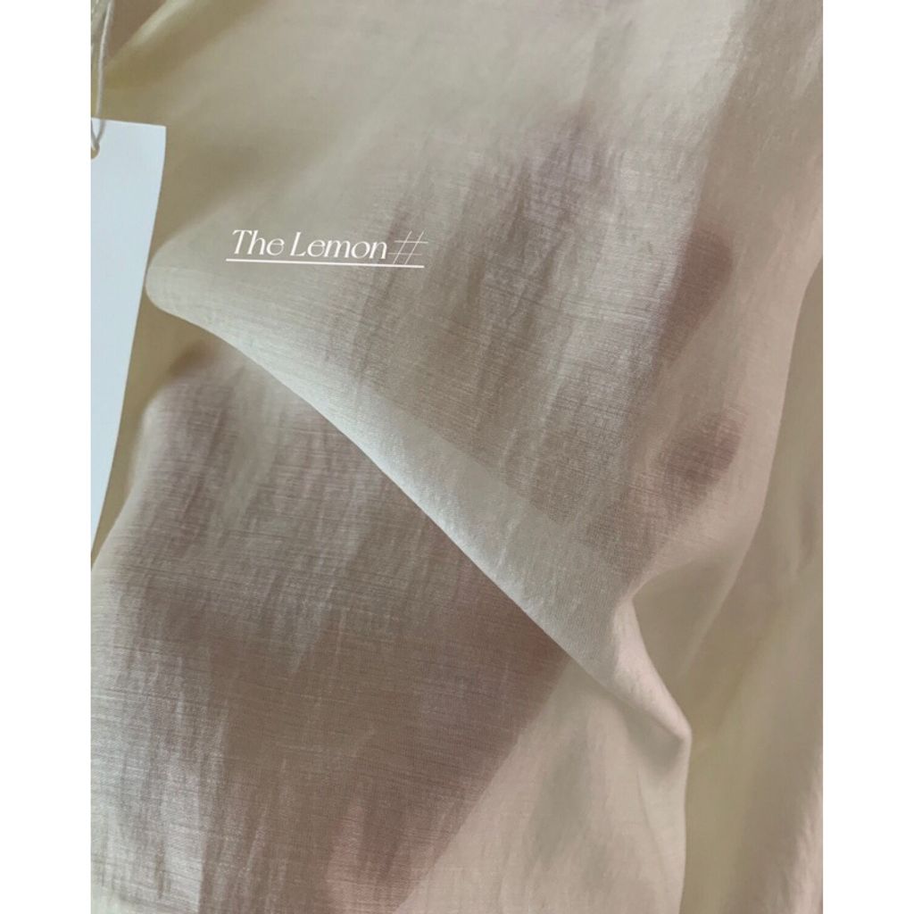 tw-11134207-7qula-li4k9ikgjbn856