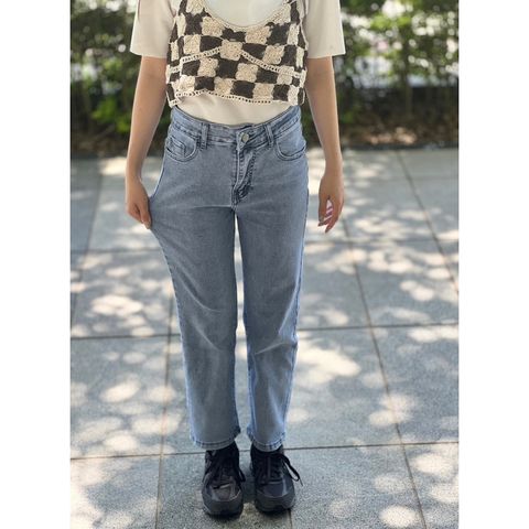 tw-11134207-7qukx-lhdgehhqts8973