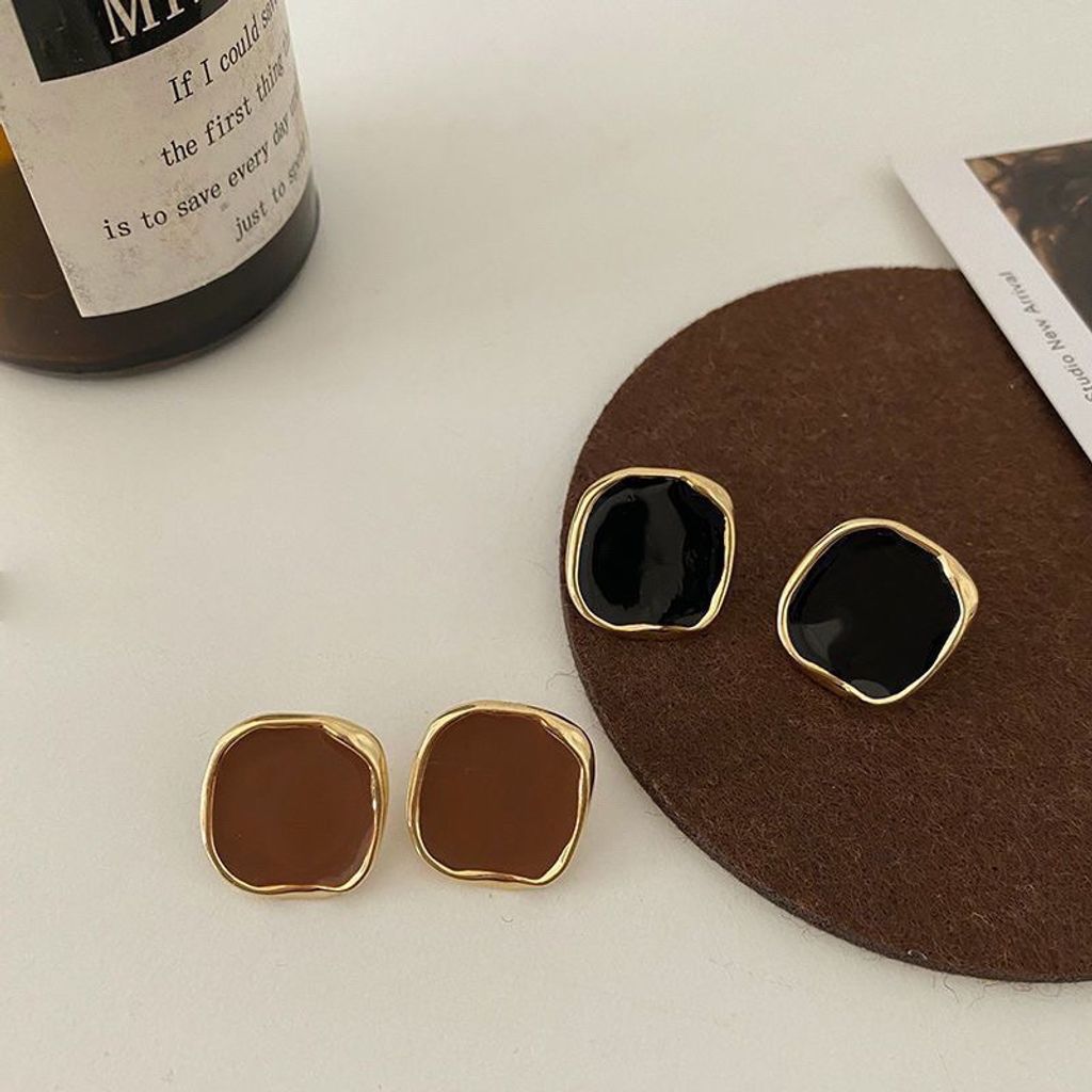 tw-11134207-7quky-lh2psbmmitd8e0