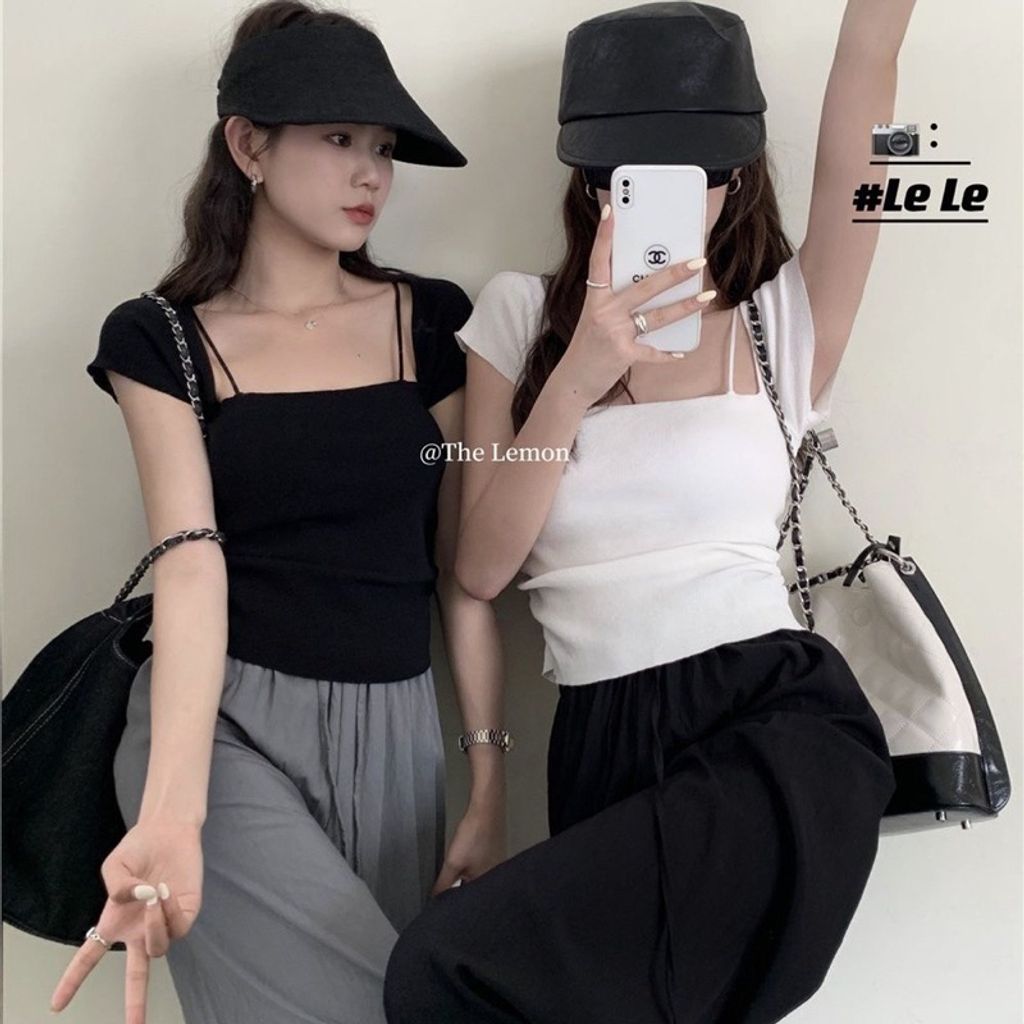 tw-11134207-7qukz-lhswhaiq4ki6ba