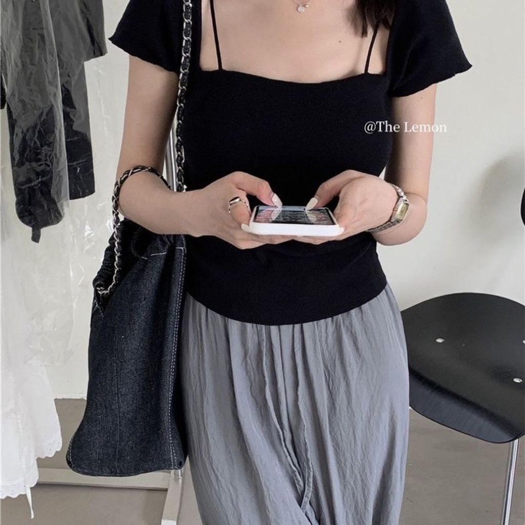 tw-11134207-7qul4-lhswhaipp40g7c
