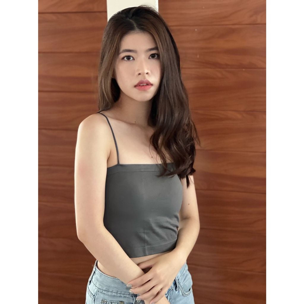 tw-11134207-7qul9-lgu9nk6hojsc38
