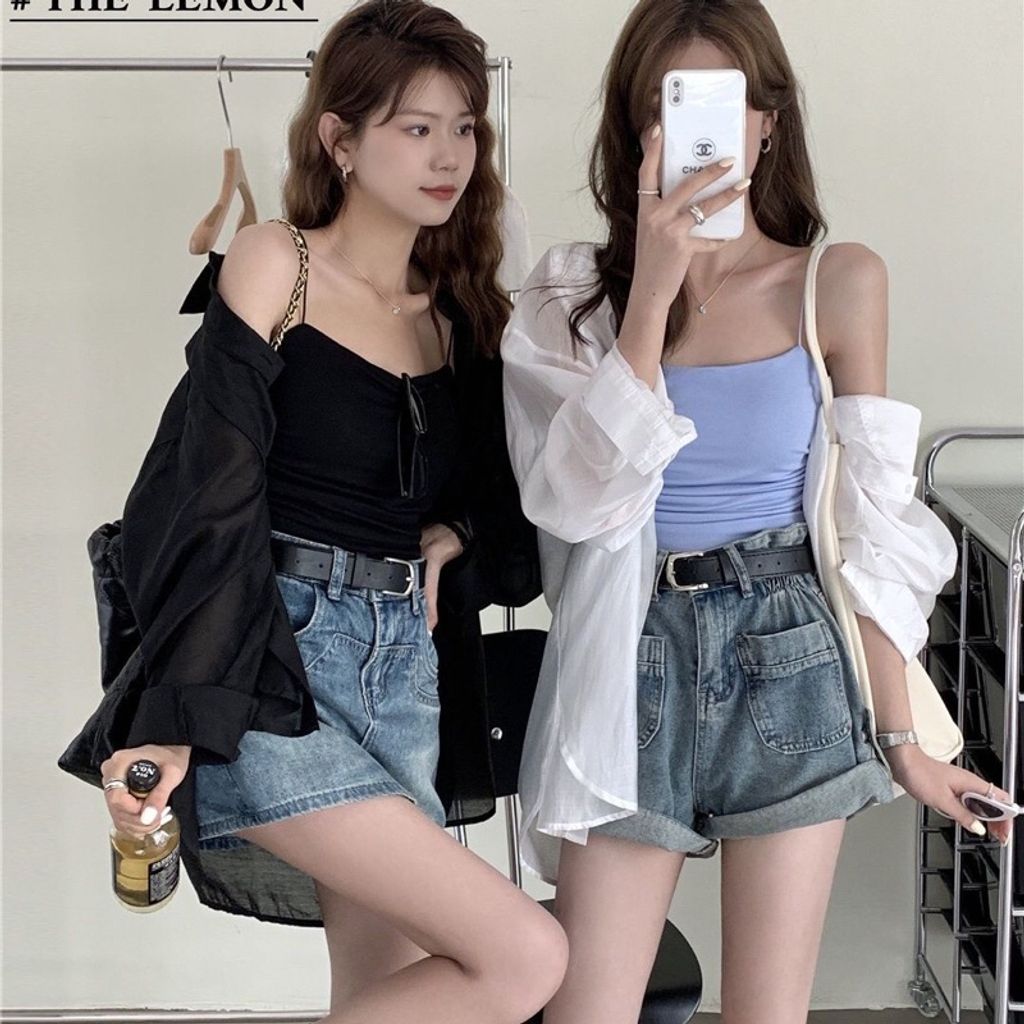 tw-11134207-7qul4-lhw1hx37d5sg6e
