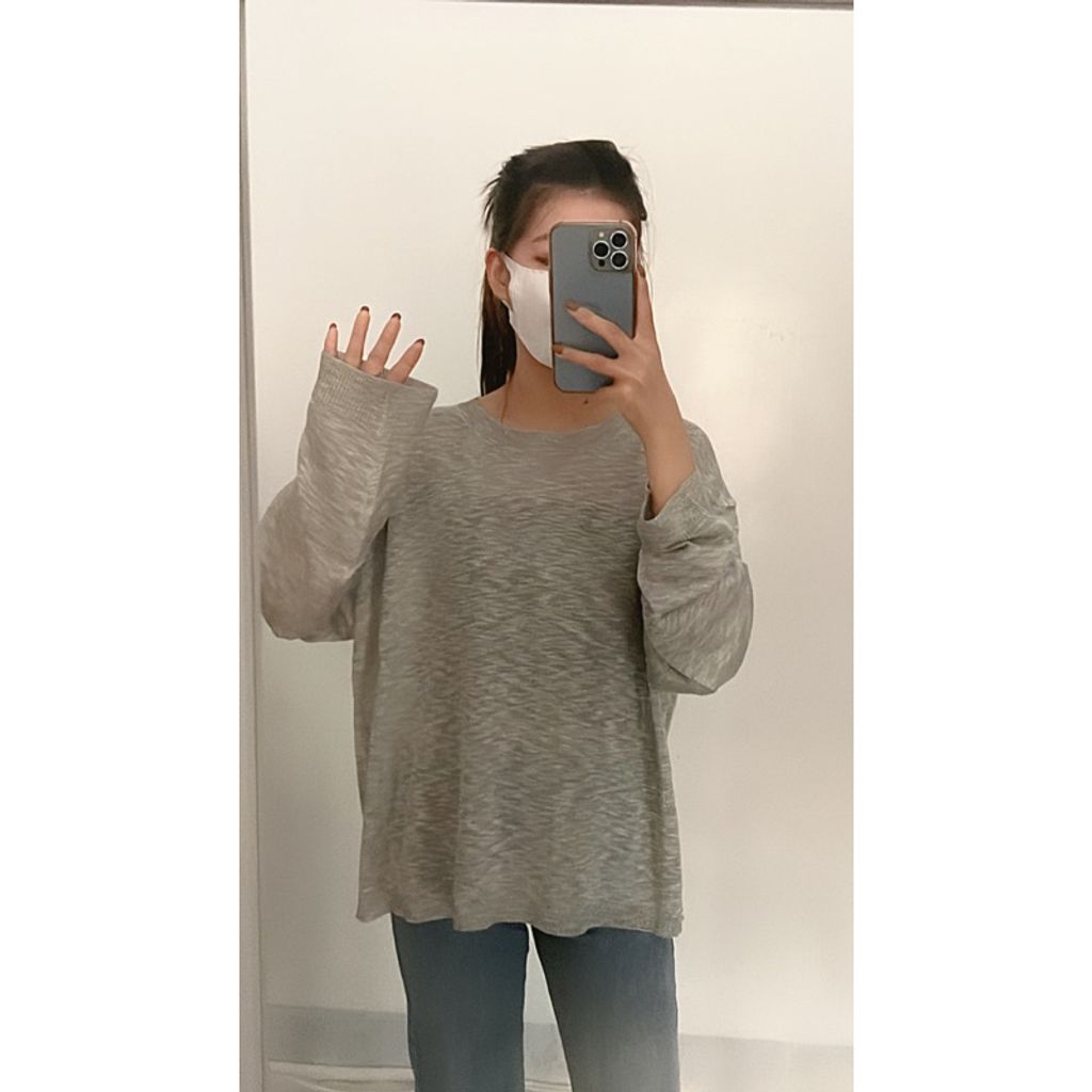 tw-11134207-7qul5-lipmyqviroacef