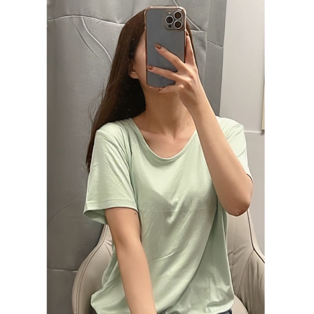 tw-11134207-7qul4-liclr4cjbr5u62