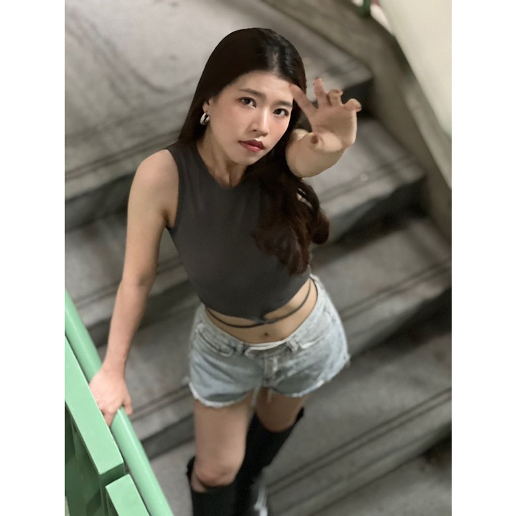 tw-11134207-7qul8-lhw01n5lb45q70