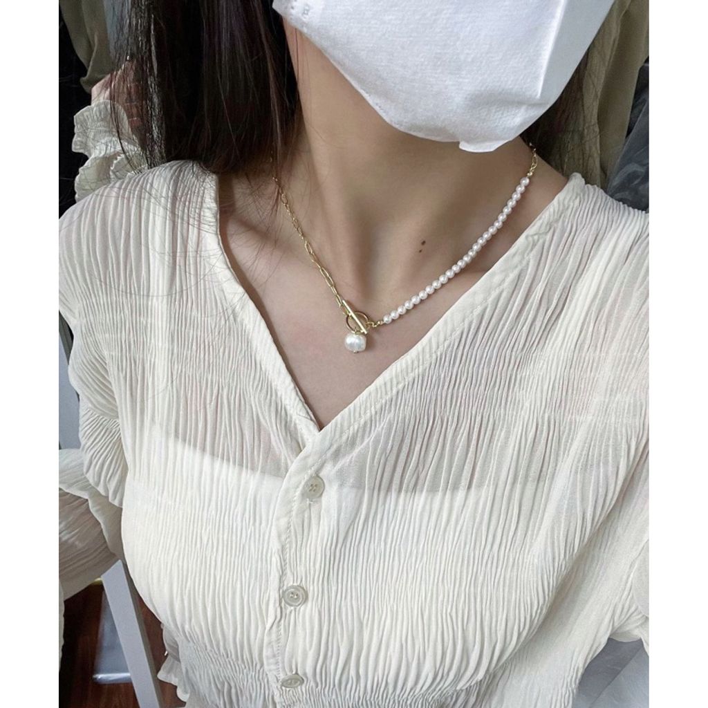 tw-11134207-7qul5-lgeyzccfllvl9d